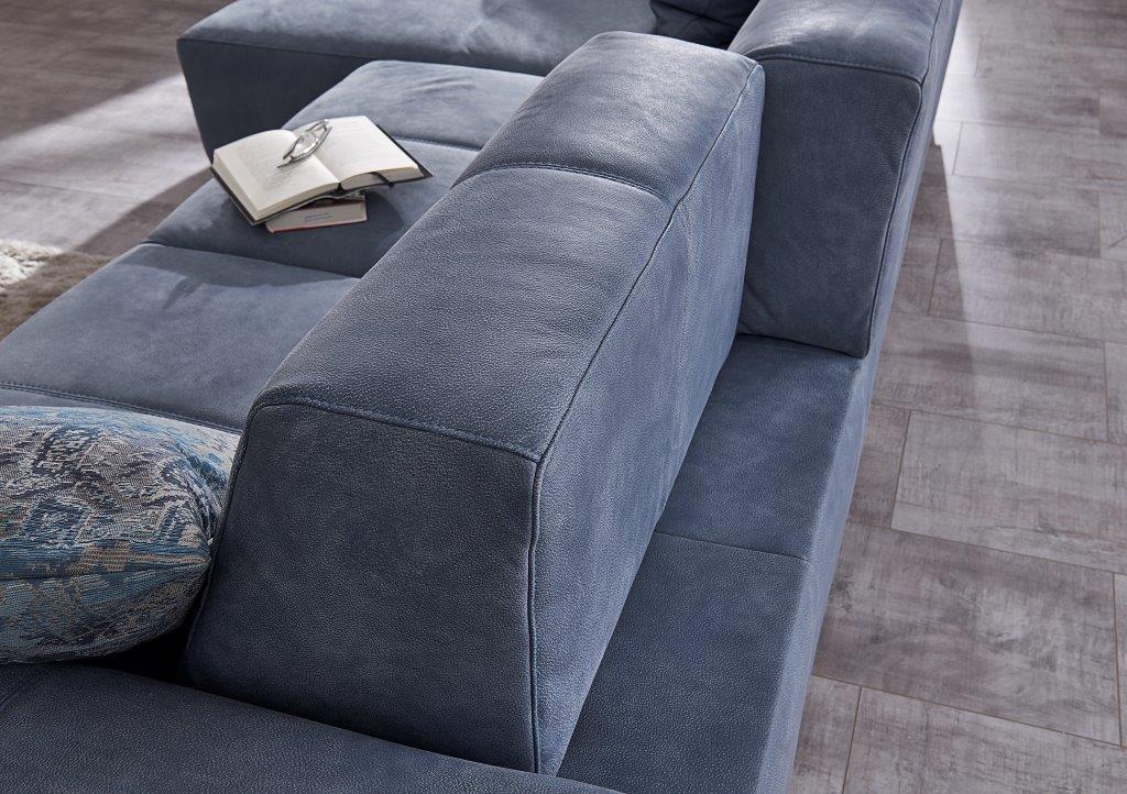 Polstermöbel | X-Markt – Einsiedler – Massivmöbel, Polstermöbel