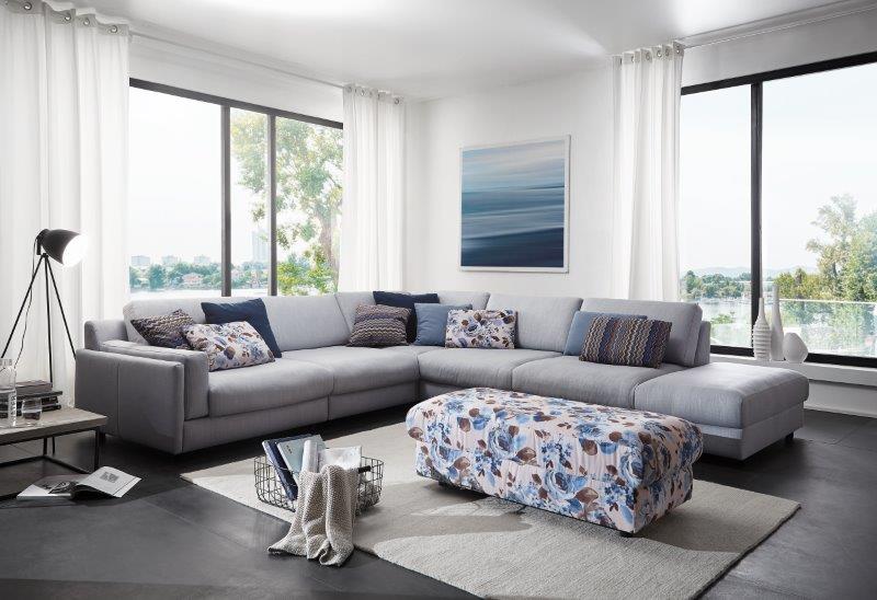 Polstermöbel | X-Markt – Einsiedler – Massivmöbel, Polstermöbel