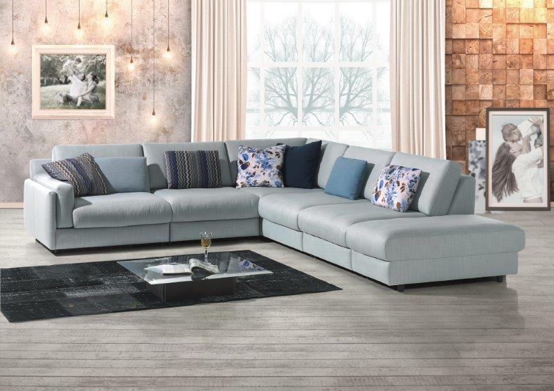 Polstermöbel | X-Markt – Einsiedler – Massivmöbel, Polstermöbel