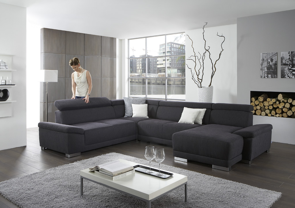 Polstermöbel | X-Markt – Einsiedler – Massivmöbel, Polstermöbel