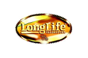LongLife-logo-x-markt