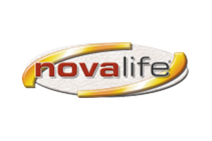 NovaLife-logo-x-markt