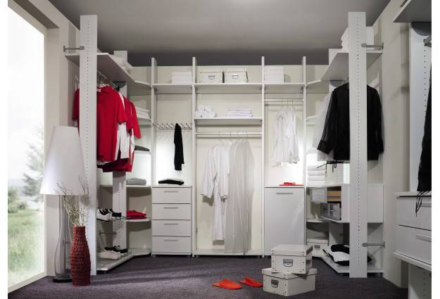 diy lampenschirm wie streiche ich eine wand