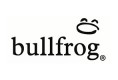 Bullfrog