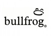 Bullfrog