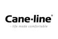 Cane Line