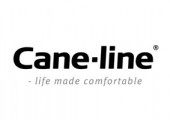 Cane Line