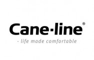 Cane Line