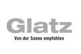 Glatz