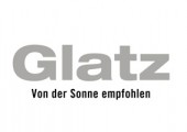 Glatz