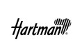 Hartman