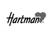 Hartman