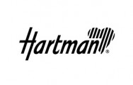 Hartman