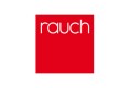 Rauch