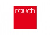 Rauch