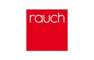 Rauch