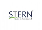 Stern