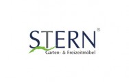 Stern