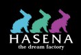 Hasena