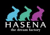 Hasena