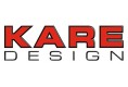 Kare – Design