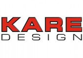 Kare – Design