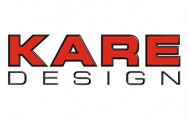 Kare – Design