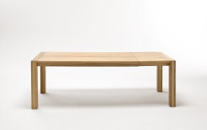 SIGNAL Caroline 50cm Gestellauszug Dudinger