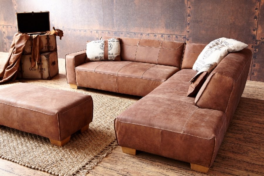 Polstermöbel | X-Markt – Einsiedler – Massivmöbel, Polstermöbel