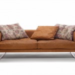 3616 Cloe Sofa Bullfrog X Markt