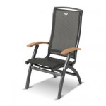 model_Da Vinci recliner - teak-382-339