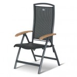 model_Raffaelo recliner-382-339