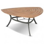 model_Triangular table 170x170x170cm-382-339