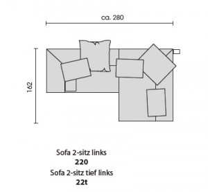 6684_Apache_Manufakt - aufteilung - x markt wels