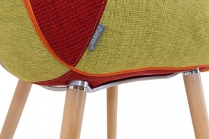Zuiver, Design, Möbel, Stühle, Sessel, preiswert, Wels