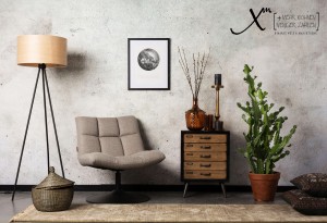 Zuiver, Design, Möbel, Stühle, Sessel, preiswert, Wels