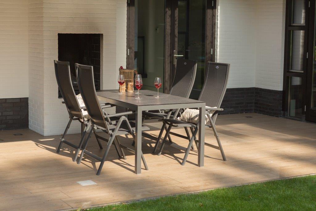 AKTION – Adelaide Set Hartman | X-Markt – Einsiedler – Massivmöbel ... AKTION – Adelaide Set Hartman | X-Markt – Einsiedler – Massivmöbel ...