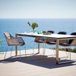 Breeze_armchair_white-grey_Edge_table_white_210x100_13a_1_F (2)