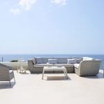 Savannah_lounge_white-grey_white-cushions_Kingston_Chill-out_Roll_1_f7