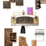 Kare- Design – Katalog 2017