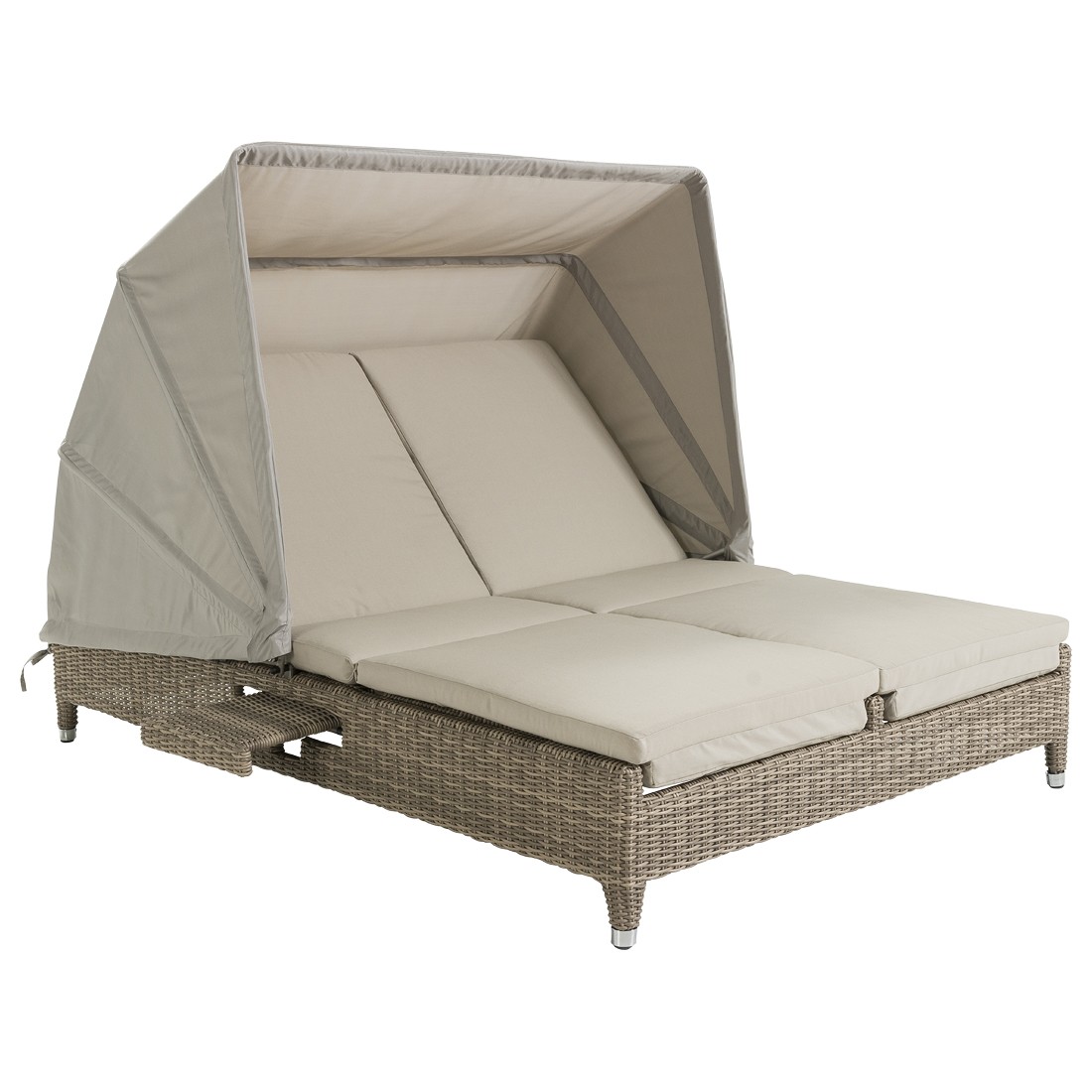Cleveland Sunlounger Lecce Harkers Island Wash Olefin Grey Wash Inkl Schutzhuelle Um Nur 1299 In Xmarkt Wels Oesterreich 4 X Markt Einsiedler Massivmobel Polstermobel Gartenmobel
