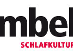 sembella